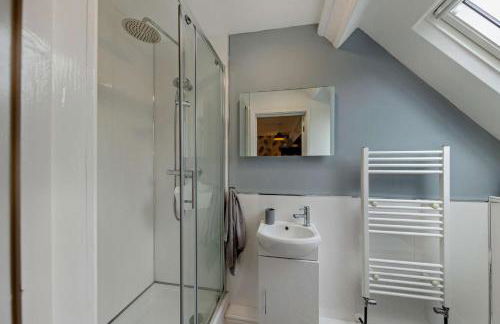 5 Bed in Bontddu oc-c29184 - Foto 25