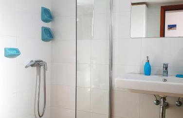 Milos village - Foto 10