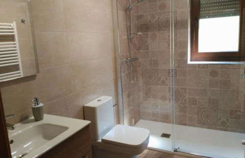 Los Casares - Foto 45