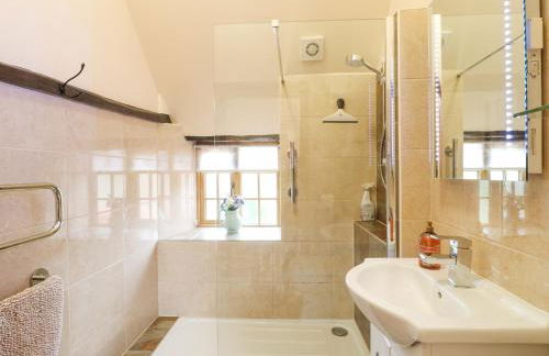 Apple Tree Cottage - Foto 20