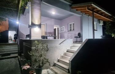 La Campagne Ioannina Kranoula - Photo 1