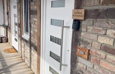 Ferienwohnung am Jenneberg mit KölnBonn- Ausblick - Foto 4