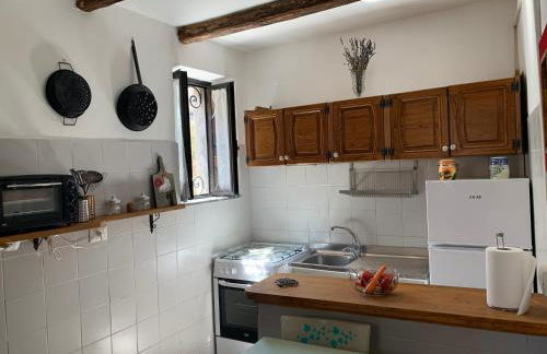 Casa di Giulietta - Foto 15