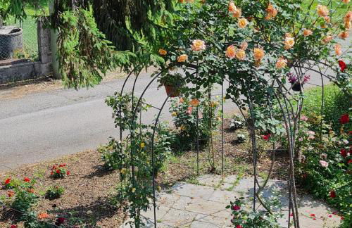 A casa di Albino e Giovannina - Foto 21