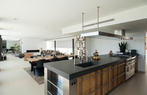 Seaside Sanctuary in Ibiza City, 1061 - Foto 30