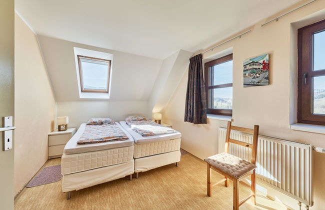 Green Valley Park Stárkov 6 - Foto 20