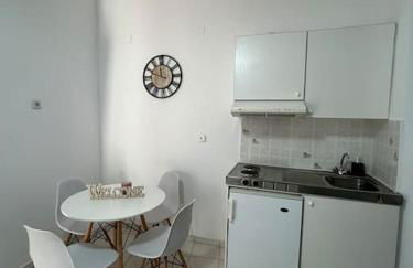 Muses_Eratw,Chios - Foto 16