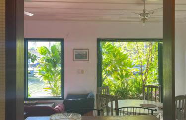 CASA FLOR DO RIO - Foto 59