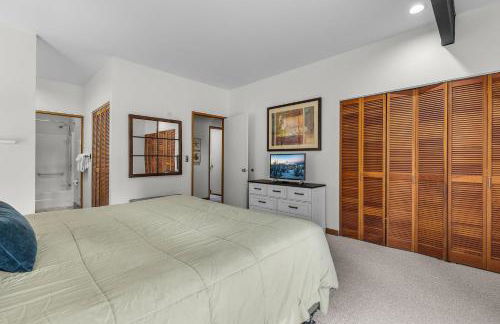 Meadow House 70 - Meredith Lodging - Foto 56