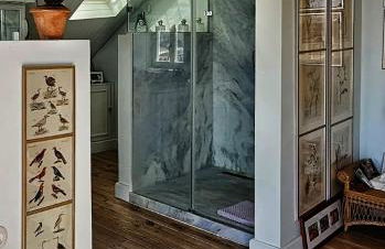 Golden Sun Lagao - Foto 11