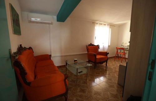 Scilla dAmare - Locazione Turistica - Foto 21