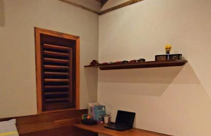 Chalés Mahalo J - Pontal de Maceió - Fortim - Chalés e Flats - Foto 27