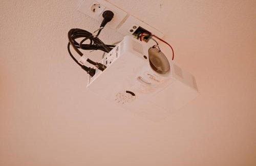 Luxury Villa Luana - Foto 45