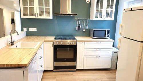 Gîte Les Pirouettes - Foto 5