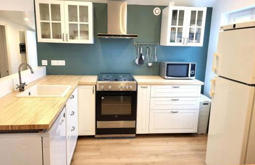 Gîte Les Pirouettes - Foto 5