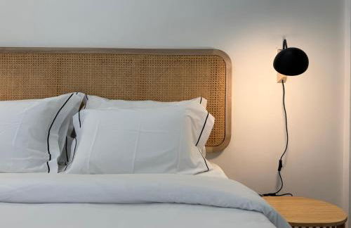 Lions Suite By Perpetual Relax - Foto 1