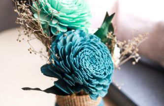 La Sosta Vintage, Appartamento - Foto 20