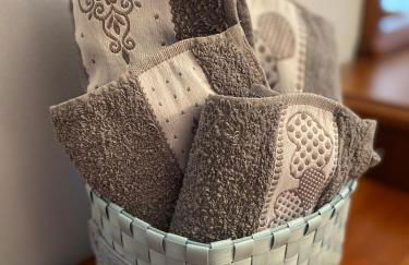 il tulipano - Photo 27