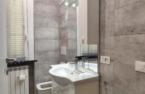 Maison Blanche - Foto 11