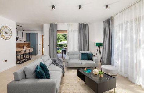 Villa Marija by Villsy - Photo 7