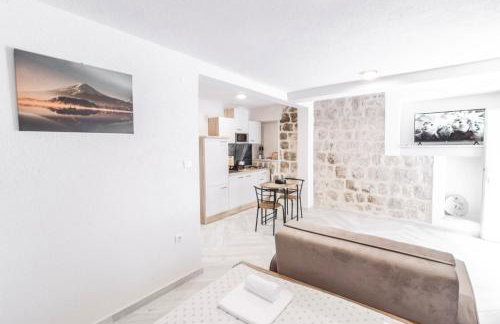 Apartments Florian - Photo 65