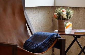 Condes de Azevedo Palace Apartments - Foto 102