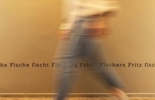 Ferienwohnung Fischzucht - Sauna, große Dachterrasse, 3 Schlafzimmer - by homekeepers - Foto 25