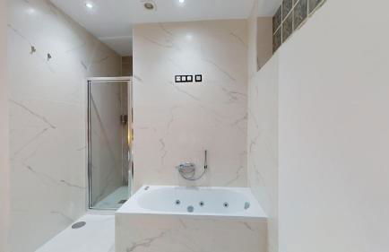 Agd Living 1 - Photo 15