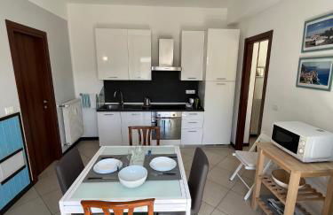 Appartamenti Azzurro Smeraldo - Foto 31