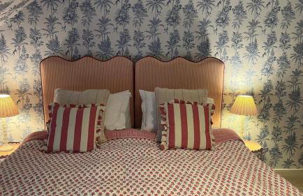 Elegant Number Two - Photo 11