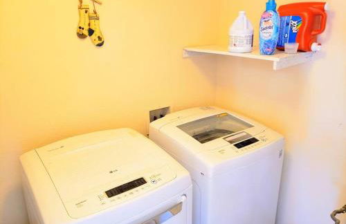 White Sands Retreat - Foto 17