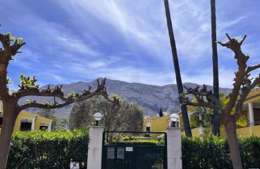 El casa KáMa - Photo 7