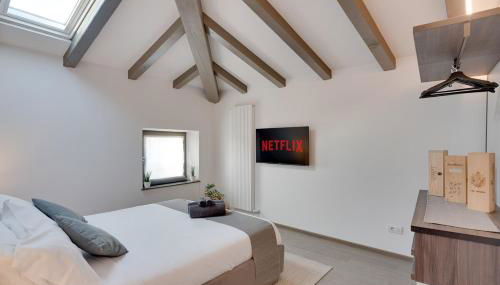 Centro Storico Cormons - Luxury Design and Comfort - Foto 5