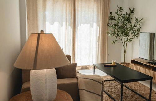 Alojamientos Estrella Baeza - Foto 35