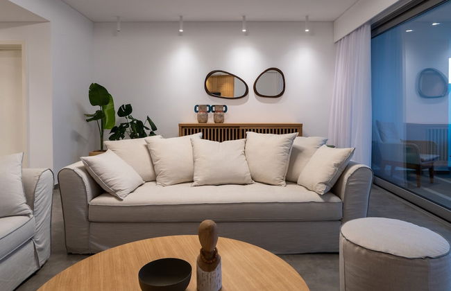 Dias Blue Villa - Foto 41