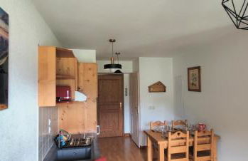 C le birdie - Foto 8