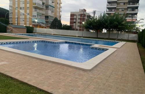 Apartment next to the beach Cyclists Welcome - Photo 21