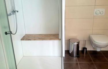 Siris Ferienhaus - Foto 15