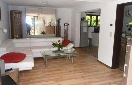 Ferienwohnung Raina - Foto 37