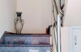 CASA abruñeiras - Foto 24