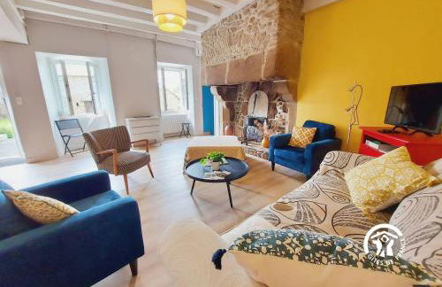 Rêveries aux Corbières, jusqu'à 6 personnes - Photo 2