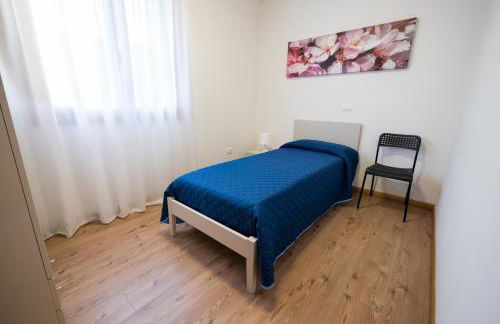 Albergo Diffuso Magredi - Foto 38