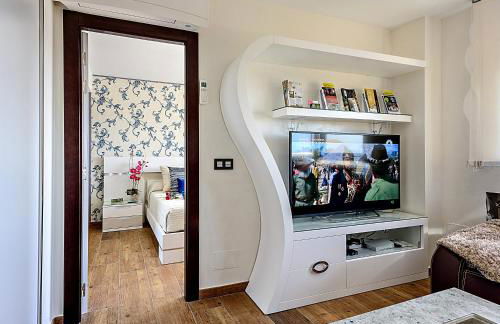 Salamanca Frog - Foto 28