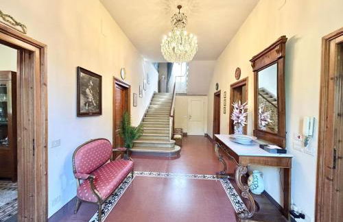 Villa Primula by PosarelliVillas - Foto 62