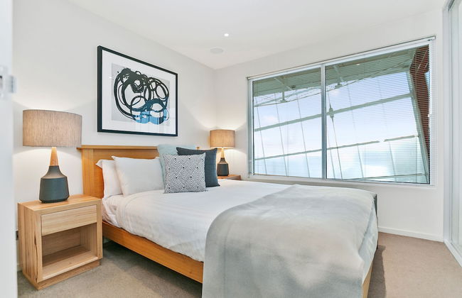 Sullivans Cove Apartments - Foto 11