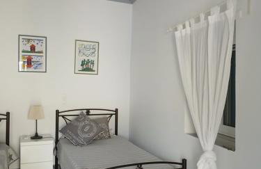 Beautiful house ideal for families - Foto 32