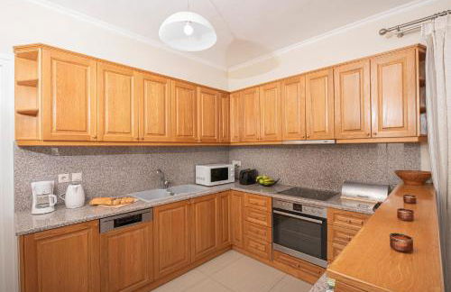 Villa Agrilida - Foto 30