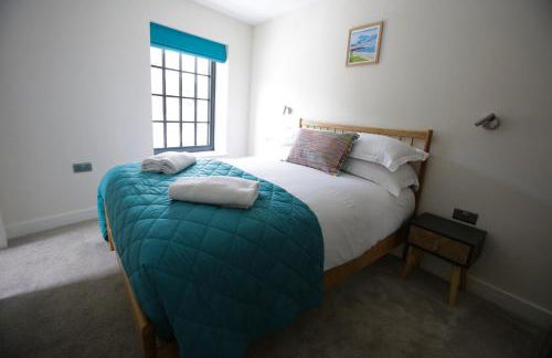 Kings Toft Apartments - Foto 58