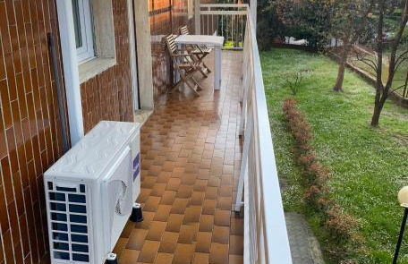 Travelounge Milano San Siro - Foto 4