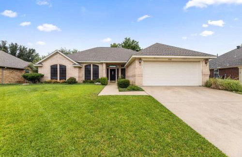 Extraordinary Pool Villa - Outdoor fun, Near Stadiums - Foto 32